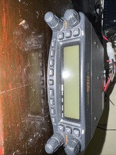 Yaesu 8800r dual for sale  Escondido