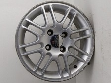 2000 2009 ford for sale  Las Vegas