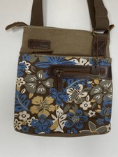 Troop london flower for sale  UK