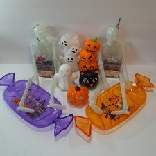 Halloween home decorations for sale  Ocala