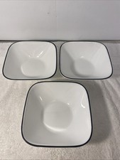Corelle simple lines for sale  Van Buren