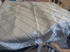 Vie home set for sale  CHESTERFIELD