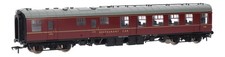 101 bachmann mk1 for sale  UK