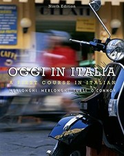 Oggi italia first for sale  Little Falls