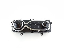 PAINEL DE CONTROLE CLIMÁTICO RENAULT CLIO 275101414R / A18327-D376 comprar usado  Enviando para Brazil