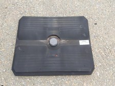 27129 000 freightliner for sale  USA
