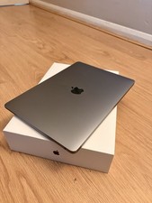 Apple macbook air for sale  LUTON