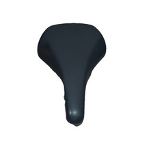 Selle royal saddle for sale  LONDON