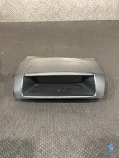 2006 peugeot 207 for sale 2006 peugeot 207 for sale  NOTTINGHAM