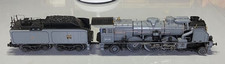 Mth 3388 orient d'occasion  Nérac