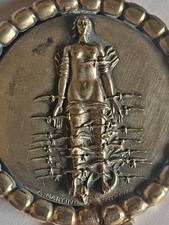Tagliacarte argento con usato  Milano