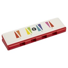 Hohner mundharmonika speedy gebraucht kaufen  Köln