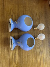 Entler lamp for sale  Jackson