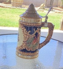 swiss beer stein for sale swiss beer stein for sale Peoria