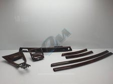 Bmw wood interior for sale  SHEFFIELD