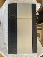Bang olufsen beomaster for sale  STEYNING