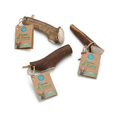 Leopet viking corna usato  Italia
