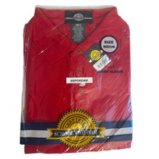 School uniform short for sale  Valley Stream