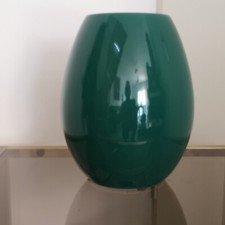 Vase design contemporain d'occasion  Steenwerck