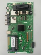 Mainboard 17mb82s usato  Pordenone