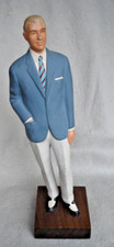1960 mens clothing for sale  San Jose
