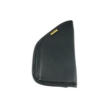 Remora holster glock for sale  Gainesville