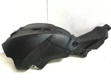 Serbatoio ducati monster usato  Scafati