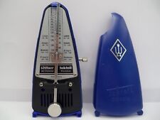 Vintage wittner taktell for sale  HOVE
