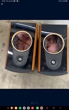 Energy veritas speakers for sale  Long Beach