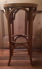 Bentwood kitchen breakfast for sale  UK