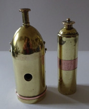 Grabenkunst zigarrenschneider  gebraucht kaufen  Berlin
