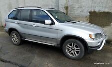 Breaking dismantling spare for sale  DUNGANNON