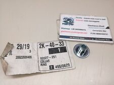 92027 251 originale usato  Conversano