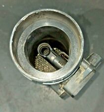 Debimetro flussometro mini usato  Frattaminore