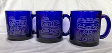 Northwest coast native for sale  Ellensburg