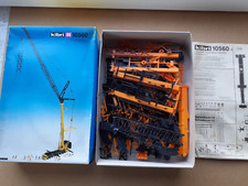 Kibri 10560 liebherr gebraucht kaufen  Hannover