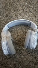 New turtle beach for sale  Bismarck