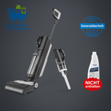 Tineco combo power gebraucht kaufen  Hemer