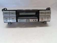 79600 sjh g41 usato  Torino