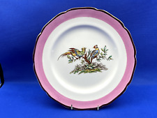 Old castle plate for sale  BALLYMENA