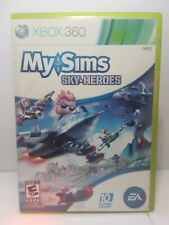 Sims sky heroes for sale  Santee