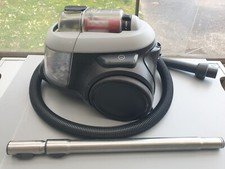 Electrolux animal 600 gebraucht kaufen  Öhningen