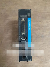 1PC Used SV660PS1R6I Drive 200W #T2 comprar usado  Enviando para Brazil