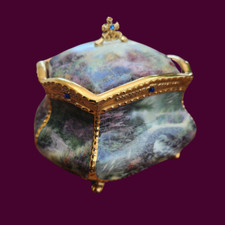 Thomas kinkade find for sale  KETTERING