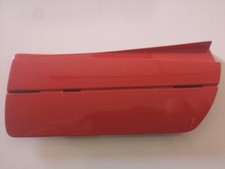 Piece x23 for gebraucht kaufen  Deutschland