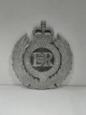 Large royal engineers for sale  ALDERSHOT