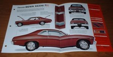 1977 nova for sale 1977 nova for sale Hartland