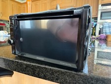 double din dab radio for sale double din dab radio for sale WARRINGTON