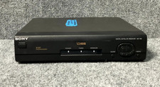 Sony digital satellite for sale  North Miami Beach