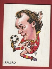 Figurina calciatori panini usato  Roma